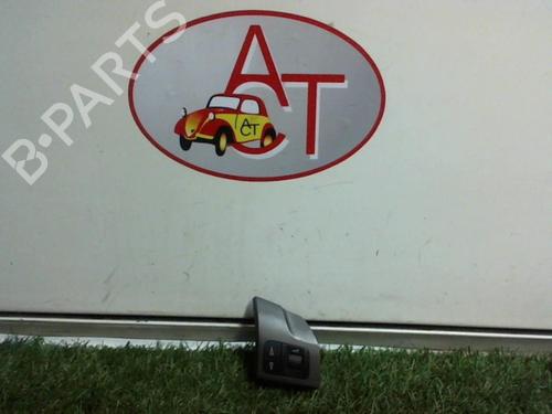Used Switch OPEL ASTRA H Estate (A04) 1.9 CDTI (L35) (150 hp) 25298647