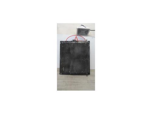 Used AC radiator LAND ROVER RANGE ROVER II (P38A) 2.5 D 4x4 (136 hp) 12973804