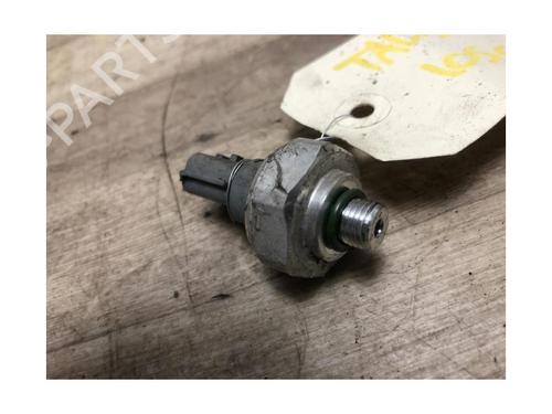Electronic sensor RENAULT TALISMAN Grandtour (KP_) 1.6 TCe 200 | BP23035817M84 