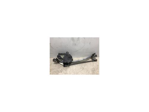 Used Front wiper motor VOLVO V40 Hatchback (525) T2 GTDi (120 hp) 20623759
