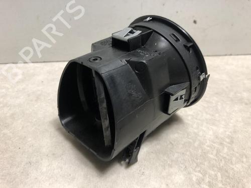 Used Air vent FIAT BRAVO II (198_) 1.6 D Multijet (198AXL1B) (120 hp) 20613122