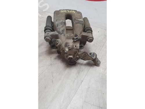 Right rear brake caliper PEUGEOT 208 I (CA_, CC_) 1.5 BlueHDI 100 | BP13274408M106