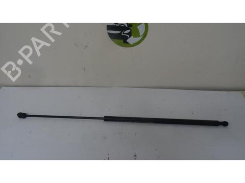 Used Hood lift support SAAB 9-3 (YS3F, E79, D79, D75) 1.9 TiD (120 hp) 15967796