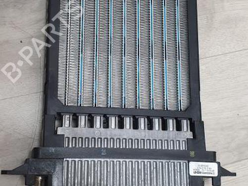 Used Heater resistor Heater resistor 13132425 13132425