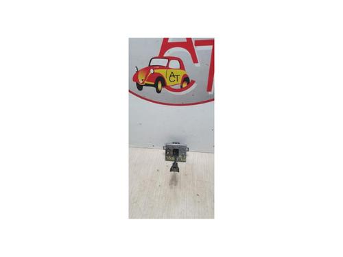 Used Hinge/Door check strap PEUGEOT 308 I (4A_, 4C_) 1.6 HDi (90 hp) 13134919