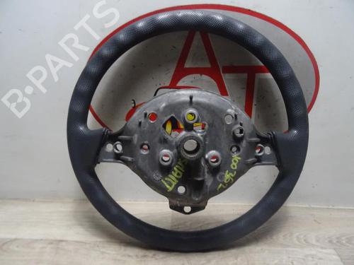 Used Steering wheel SMART CITY-COUPE (450) 0.7 (450.352, 450.353) (61 hp) 23067700