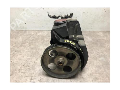 Pompe de direction assistée PEUGEOT 206 Hatchback (2A/C) 1.1 i | BP20633690M99 