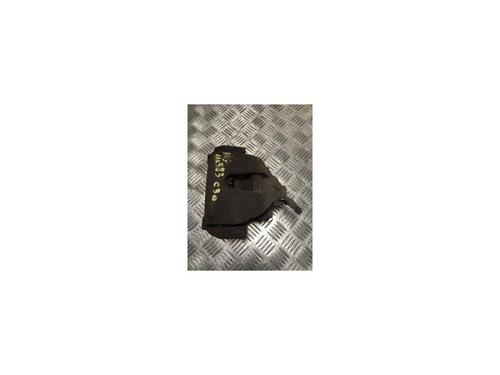 Used Left front brake caliper VOLVO C30 (533) 1.6 D (109 hp) 26506676