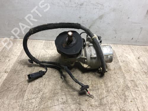 BP23143504M99 main image