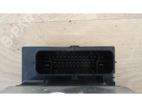 ABS Bremseaggregat CITROËN C5 III (RD_) 2.0 HDi (RDRHD8, RDRHDJ, RDRHR8, RDRHRJ) | BP13292377M43 