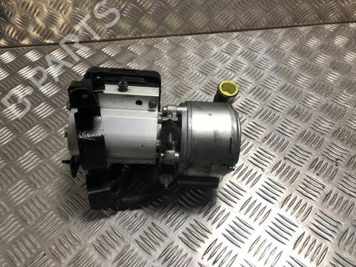 Suspension compressor CITROËN C5 III Break (RW_) 1.6 THP 155 | BP28329977M103 