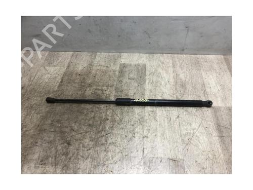 Tailgate lift support RENAULT CLIO V (B7_) 1.3 TCe 130 (B7MF) | BP20634024C138 
