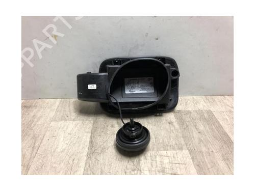 Fuel flap AUDI A4 B8 (8K2) 2.0 TDI | BP23873461C131 