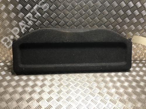 Used Rear parcel shelf Rear parcel shelf SUZUKI SWIFT V (AZ) 1.2 (A2L412, ZC83S) (90 hp) 34495879 34495879
