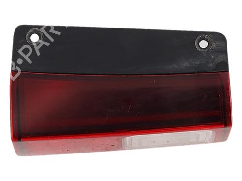 Left tailgate light RENAULT TRAFIC III Van (FG_) 1.6 dCi 95 (FGMJ, FGMR) | BP40226668C79 - Image 5
