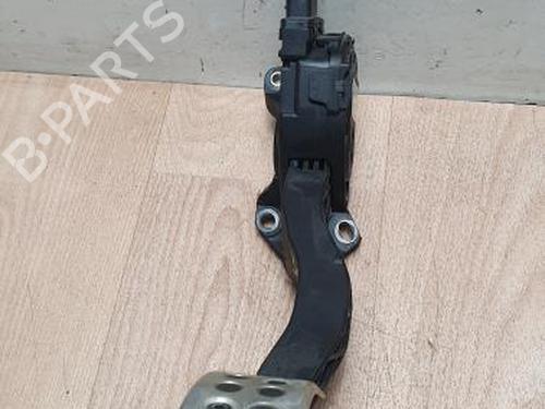 Used Electronic sensor Electronic sensor PEUGEOT 308 CC (4B_) 2.0 HDi (140 hp) 13261553 13261553