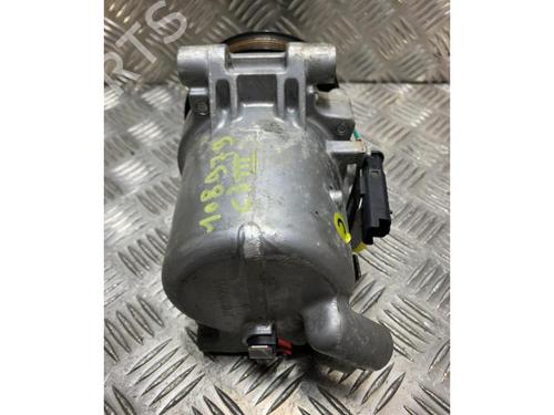 AC compressor CITROËN C3 III (SX) 1.2 PureTech 82 | BP24019756M34