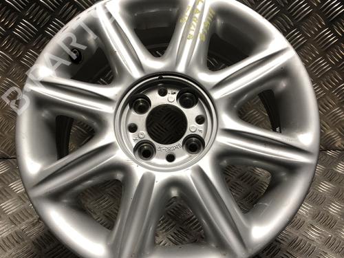 Llanta LANCIA LYBRA (839_) 2.4 JTD (839AXE1A) (135 hp) 31836369