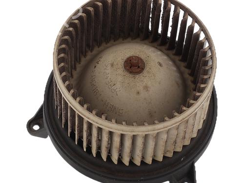 Used Heater blower motor Heater blower motor NISSAN NAVARA NP300 (D40) 2.5 dCi 4WD (174 hp) 36196989 36196989
