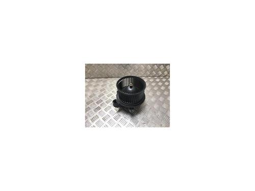 Moteur de chauffage FORD TRANSIT CUSTOM V362 Van (FY, FZ) 2.0 EcoBlue (170 hp) 27529055