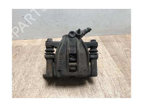 Right front brake caliper SMART FORTWO Coupe (450) 0.8 CDI (450.300, 450.301, 450.302, 450.303, 450.306) | BP13288797M104 