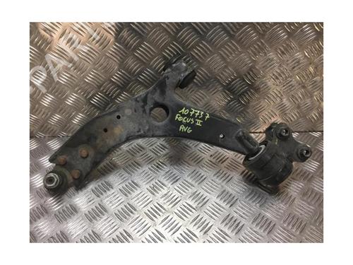 Left front suspension arm FORD FOCUS II (DA_, HCP, DP) 2.5 ST | BP25306652M12 