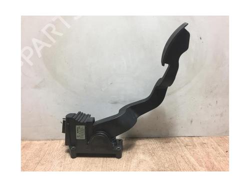 Electronic sensor FIAT STILO (192_) 1.6 16V (192_XB1A) | BP13266960M84 