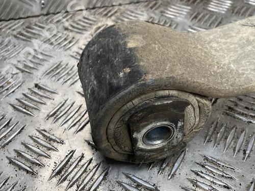 Andre PEUGEOT BOXER Van 2.0 BlueHDi 110 | BP31202805O1