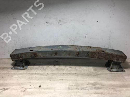 Used Rear bumper reinforcement MAZDA 5 (CR) 2.0 CD (CR19) (110 hp) 20612014
