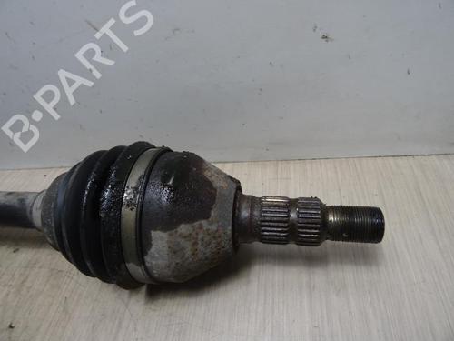 left-front-driveshaft-opel-vectra-c-gts-z02-2002-2003-2004-2005-2006-2007-2008-2009-28960973 main image