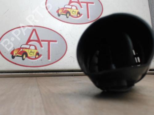 Air vent PEUGEOT 308 I (4A_, 4C_) 2.0 HDi | BP13132778I21