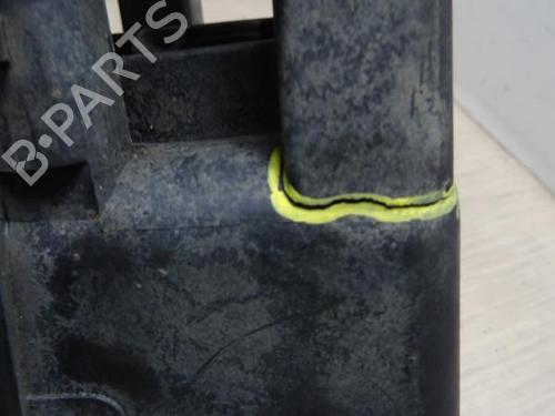 Used Right front fog light OPEL MERIVA A MPV (X03) 1.7 CDTI (E75) (100 hp) 15783641