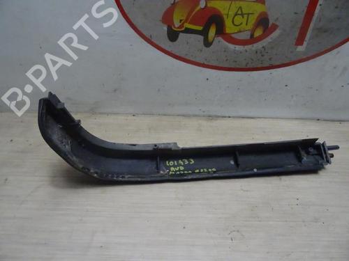 Used Headlight eyebrow Headlight eyebrow MAZDA E Van (SR2) E2200 D (64 hp) 34415616 34415616