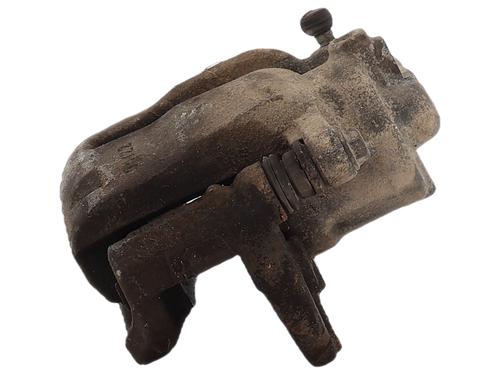 Right front brake caliper CITROËN NEMO Box Body/MPV (AA_) 1.4 HDi | BP40283080M104 - Image 2