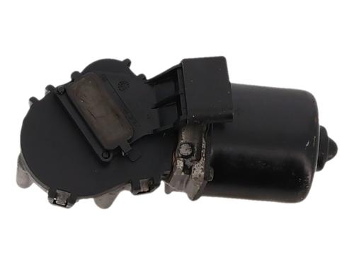 Front wiper motor MINI MINI (R50, R53) One D | BP37468096M29 - Image 2
