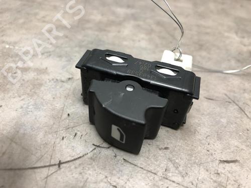 Used Left rear window switch CITROËN C3 AIRCROSS II (2R_, 2C_) 1.2 PureTech 110 (2RHNZB, 2RHNZW, 2RHNPX, 2RHNPJ) (110 hp) 20632406