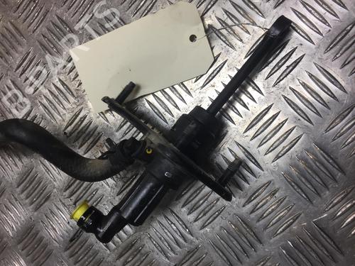Clutch slave cylinder KIA RIO III (UB) 1.2 CVVT | BP25151019M113 - Image 3