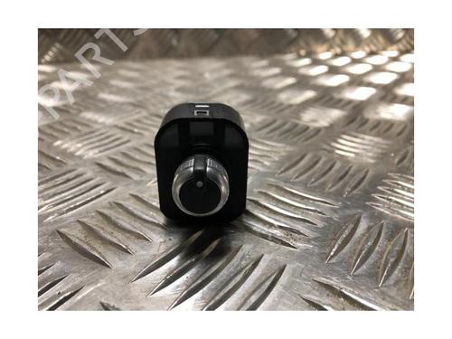 Mirror switch AUDI A3 Sportback (8VA, 8VF) 35 TFSI | BP25496563I25 