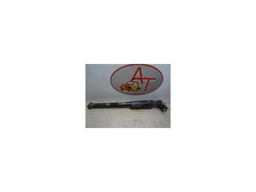 Used Right rear shock absorber FIAT GRANDE PUNTO (199_) 1.4 (199AXB11, 199AXB1A, 199BXB1A, 199AXL1A) (77 hp) 28286928