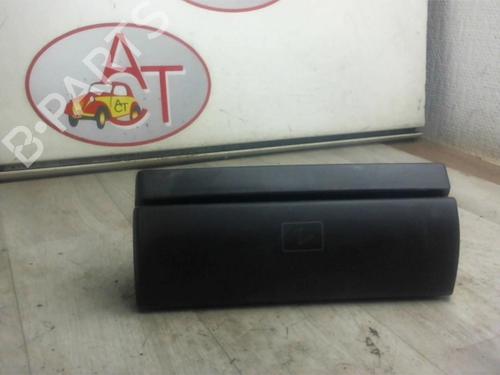 Posacenere LAND ROVER RANGE ROVER II (P38A) 2.5 D 4x4 | BP30782106I30