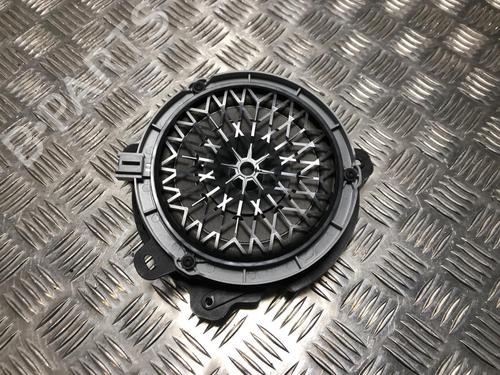 Used Speaker PEUGEOT 2008 II (UD_, US_, UY_, UJ_, UR_, UC_) 1.5 BlueHDI 100 (102 hp) 23873895