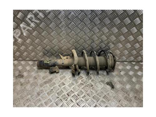 Right front shock absorber FORD C-MAX (DM2) 1.8 TDCi | BP30786806M17