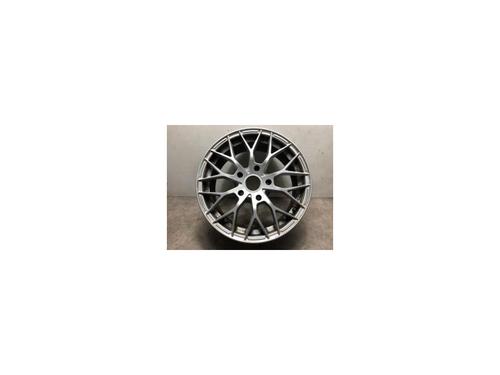 Used Rim BMW 1 (E87) 120 d (177 hp) 24979574