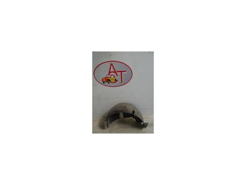 Used Wheel arch CITROËN C3 I (FC_, FN_) 1.6 16V (109 hp) 13225222