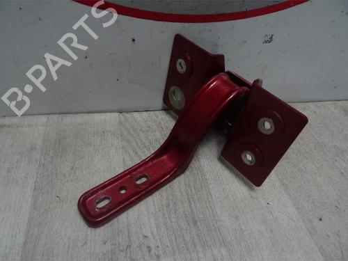 Used Hinge/Door check strap PEUGEOT 306 Convertible (7D, N3, N5) 1.6 (89 hp) 13128953