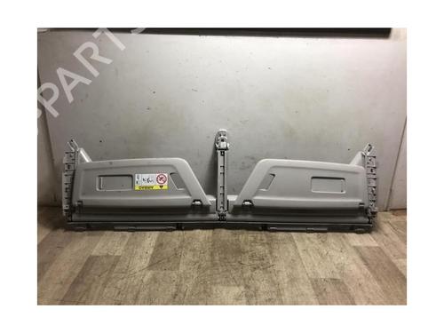 Interior roof CITROËN C4 SPACETOURER (3D_) 1.2 PureTech 130 | BP20622953I12