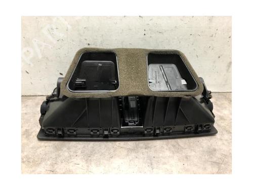 Air vent BMW 1 (E87) 118 d | BP20622983I21 