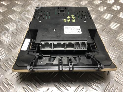 Kabinelys BMW X5 (E70) xDrive 35 d | BP24314109I8 