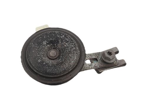 Used Horn Horn RENAULT KANGOO Express (FW0/1_) 1.5 dCi 75 (FW07, FW10, FW04) (75 hp) 40263128 40263128
