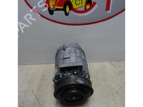 AC compressor ALFA ROMEO 159 (939_) 1.9 JTDM 8V (939AXE1B) | BP29140450M34 